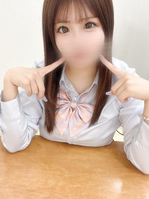 体験ルネTWO×TOP-ツートップ-