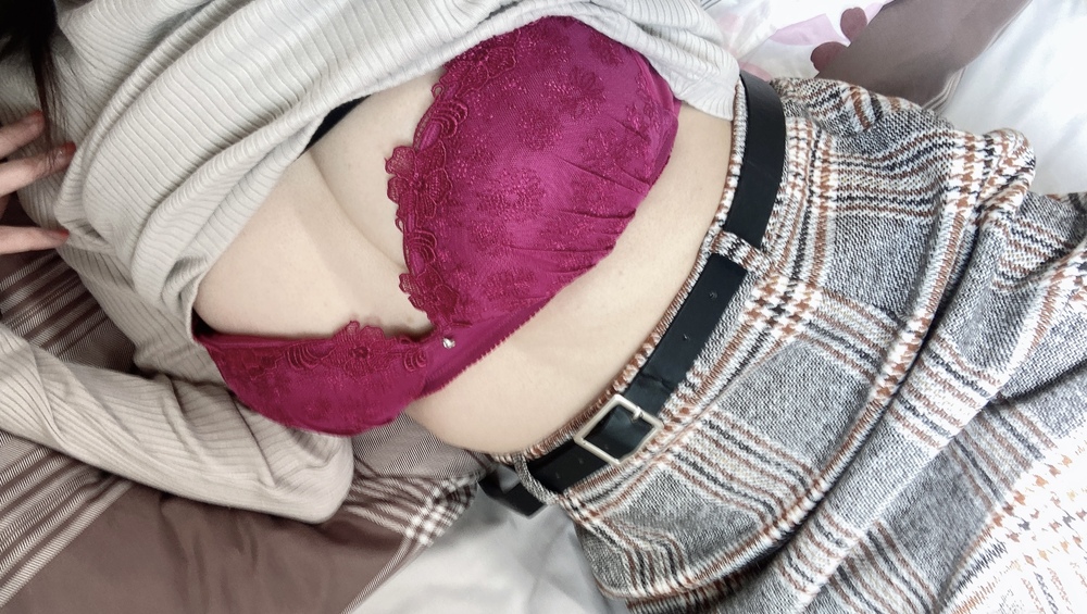 こんにちは 🌸☺️