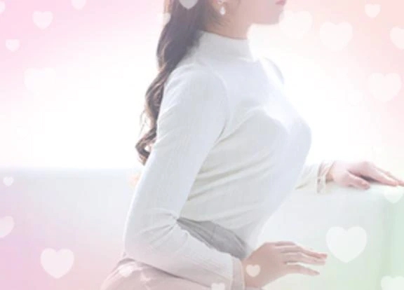 大事な一時に💗