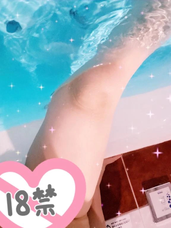 ううᐡ𖦹‎ ̫ 𖦹‎ᐡ💓