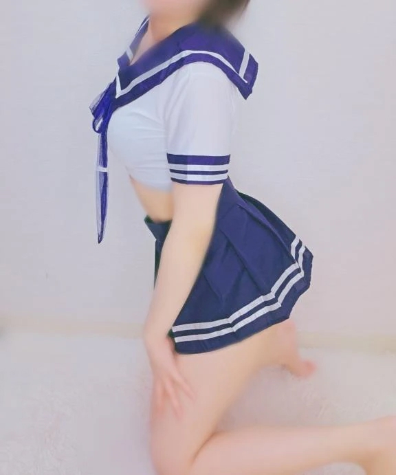 今日は遅い時間もいます😳︎🌟