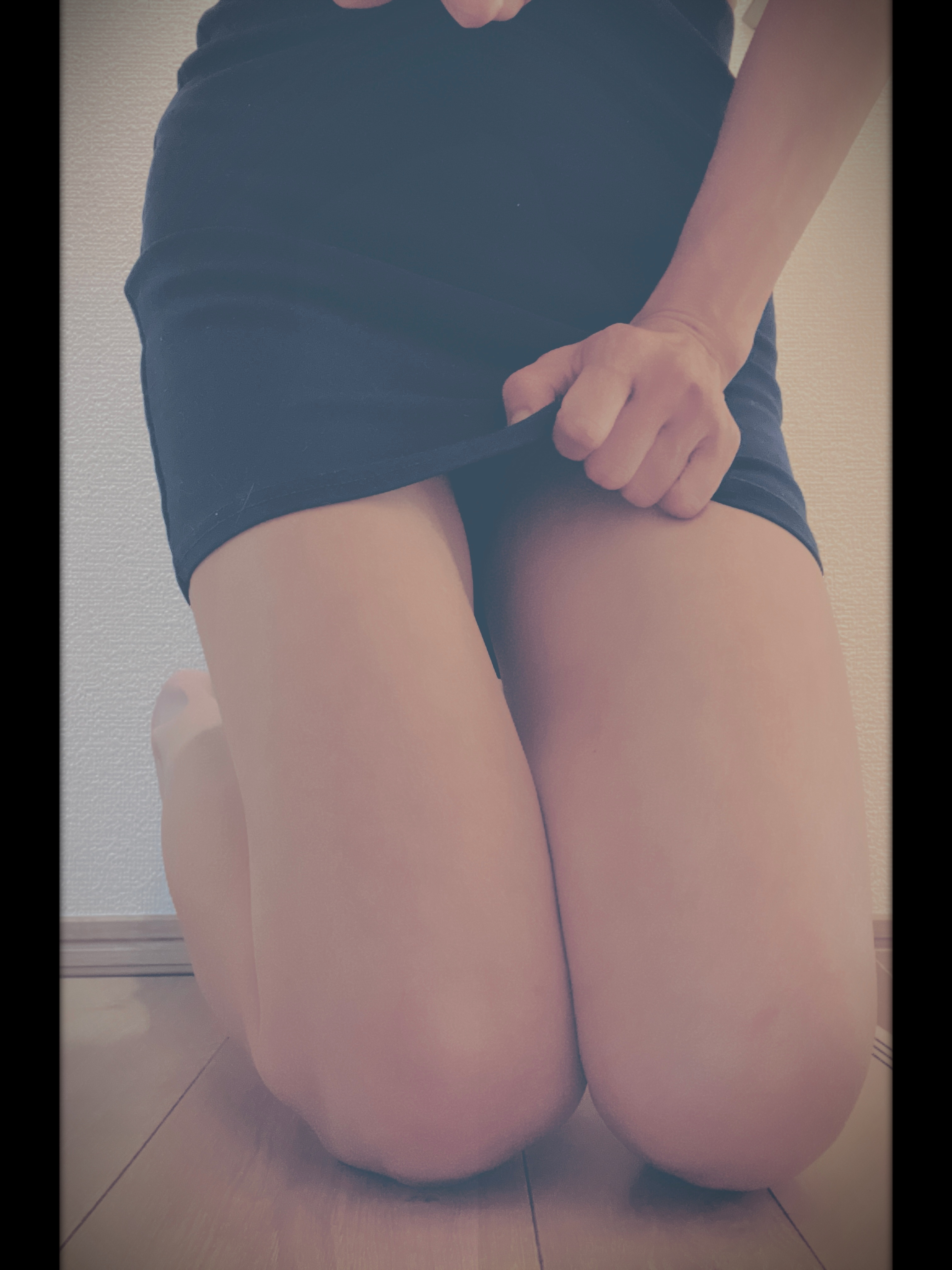 ～只今の【ちか】～