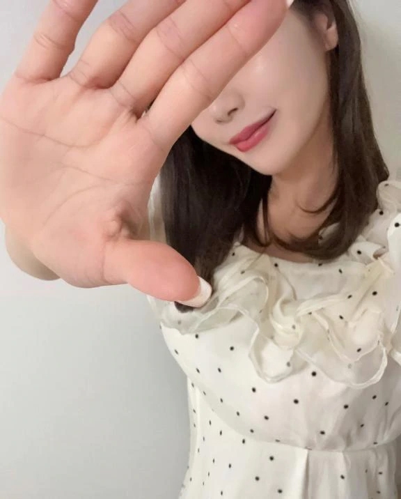 ☀︎