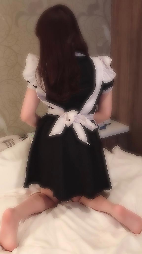 【シフトのお知らせ】