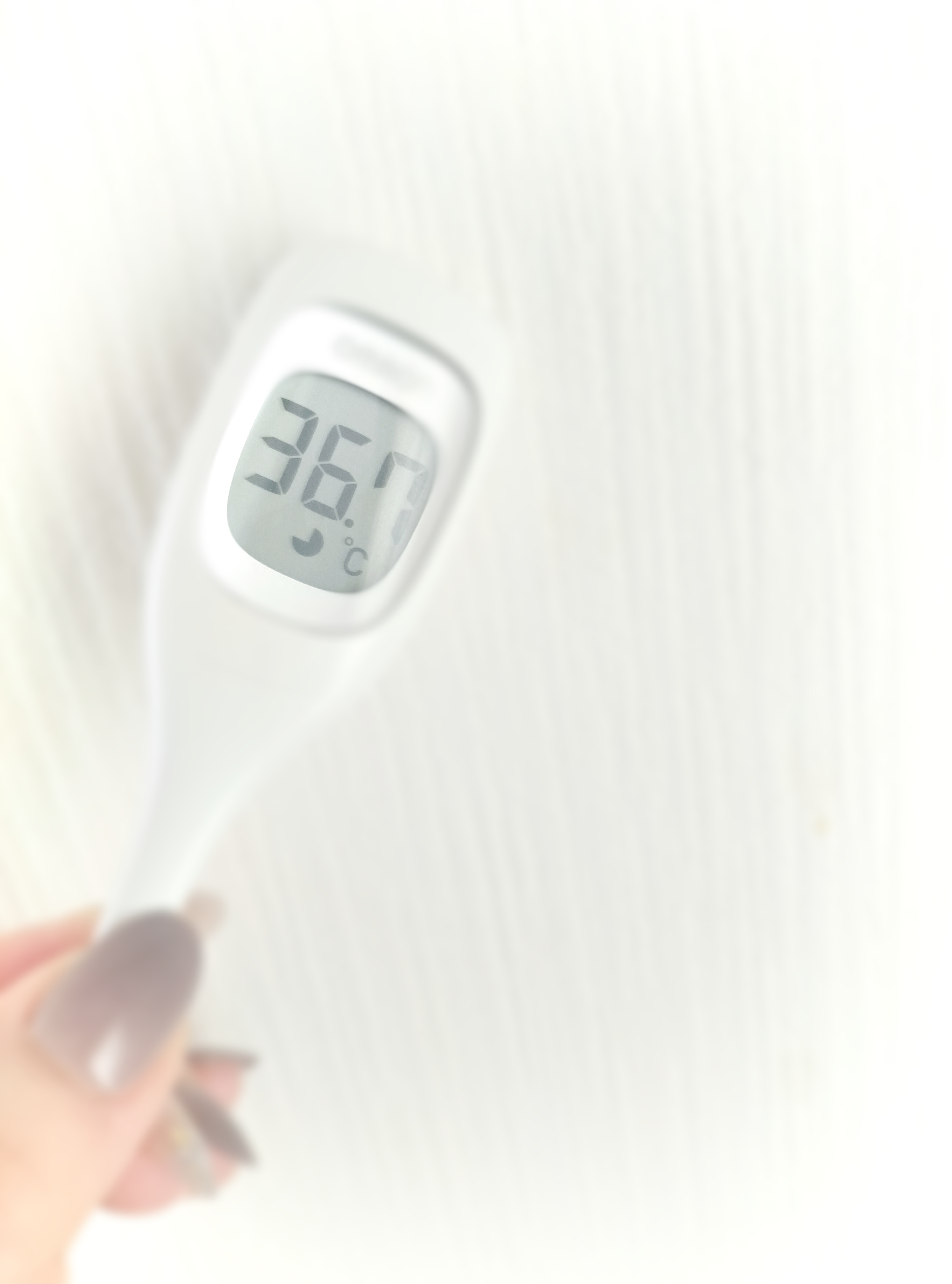 バレンタインですね🎁🎵