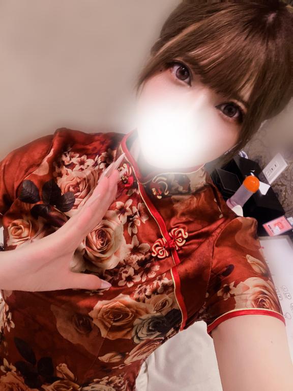 我爱你言えるかな💖🎶