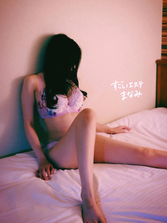 🤍ゾワゾワ…🤍