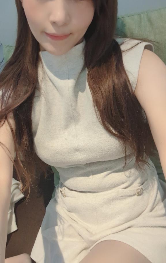 みゆ奥様メモリアル