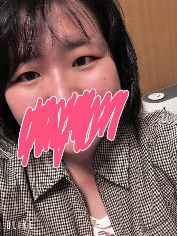 準備中ー！🫶/なつき