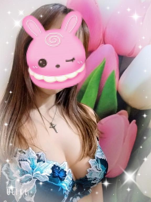 [お題]from:うな重さん