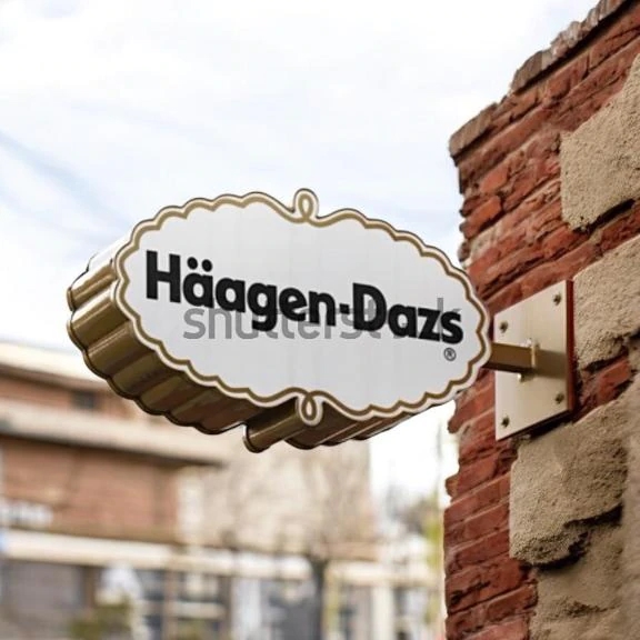 ときこおばさんの店　仙台FC