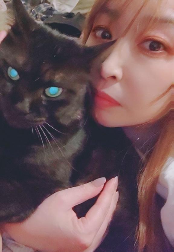 お家から📷💌を…💋