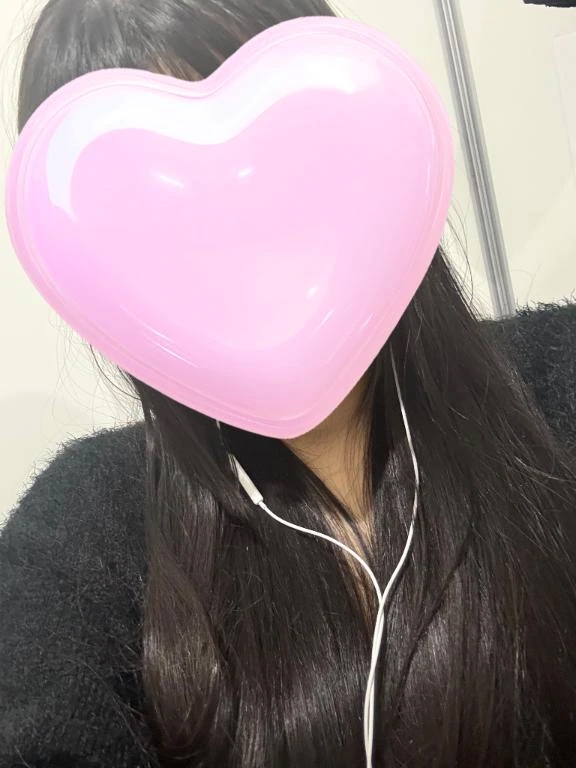 しあわせな一日💕