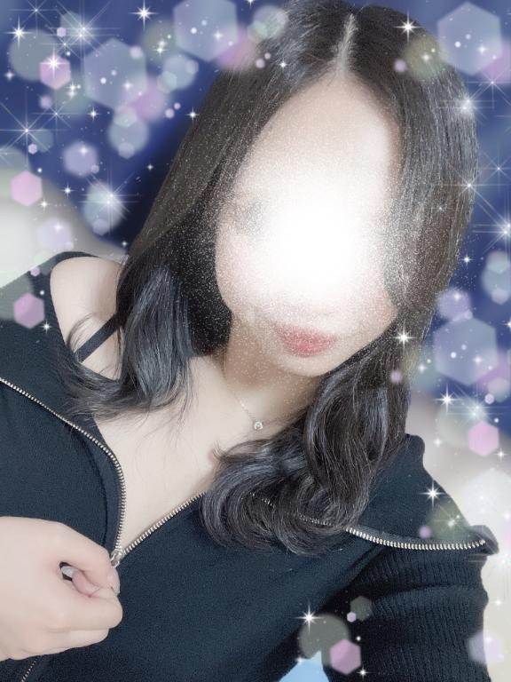 一緒に過ごしてみない❓💓