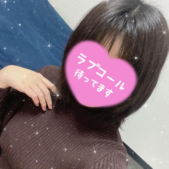 ユウヒMadonna-マドンナ-