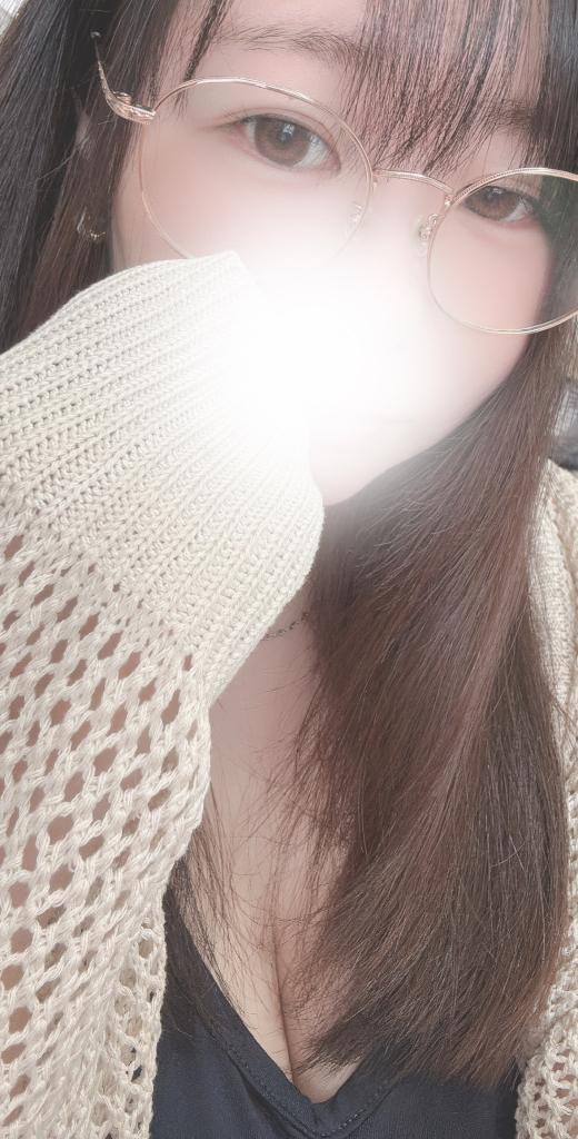 汁だく(´›ω‹｀)💕