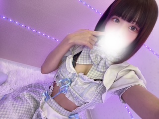 おはようございます😊