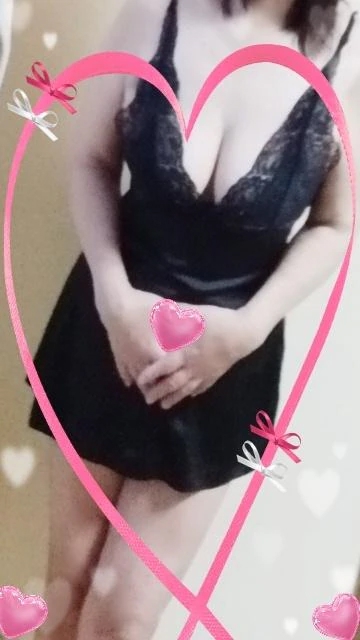 お礼です
