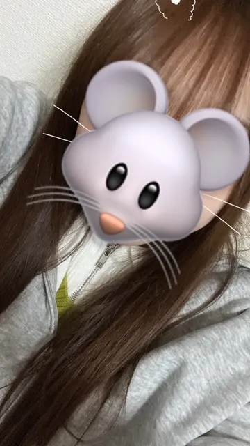  Sayu 業界初  青森 大釈迦 弘前egg