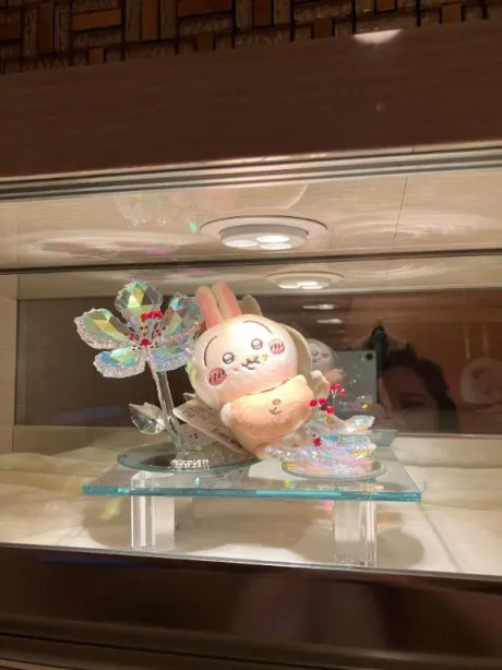 ありがとう❤️/かよこ