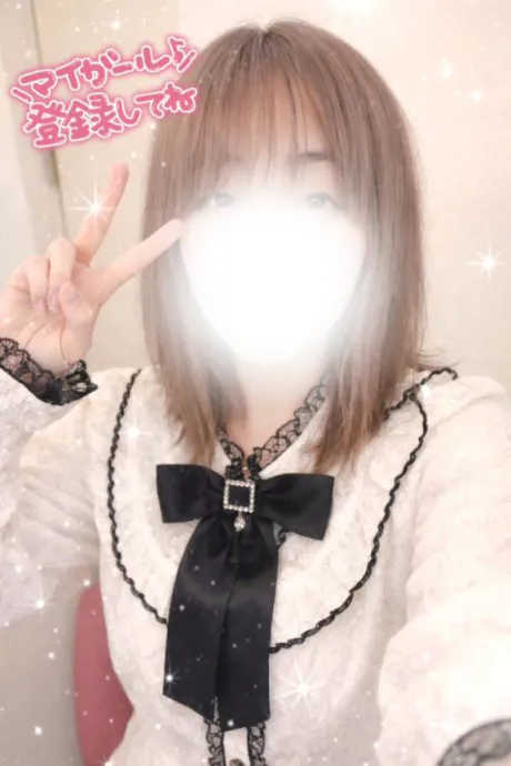 りるDeliysCure仙台