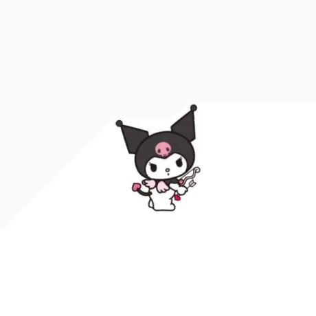 すくのブログ 【お礼写メ日記】