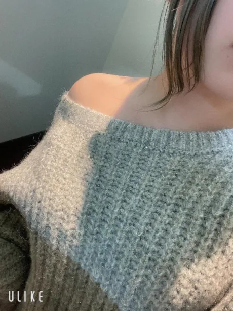 アユミセレブガーデン