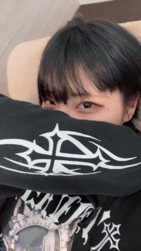 みくエススタイルクラブ