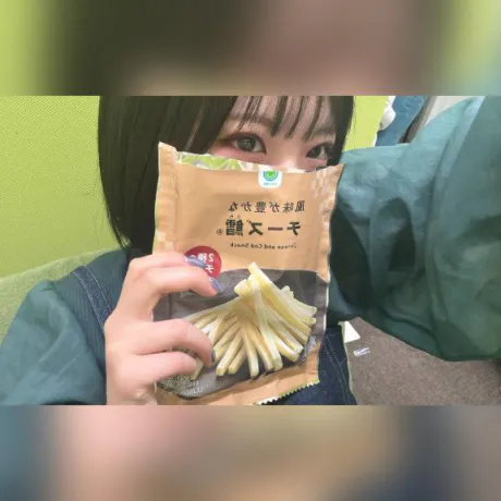 Thanks🫰/えれな