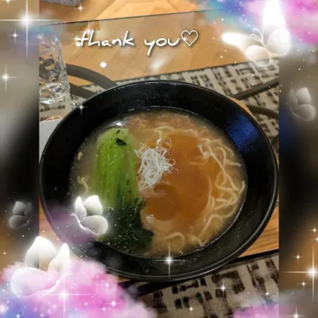 マリアのブログ 出勤しました♪