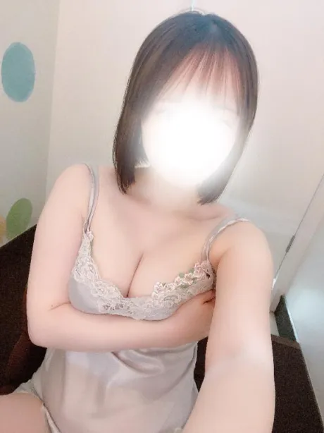 癒します♡/ミミ