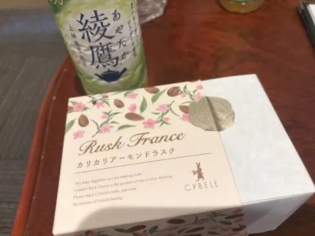 もぐもぐ🙊🙊