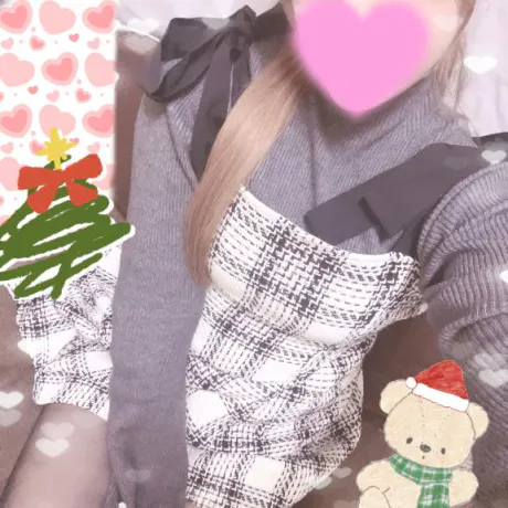 🎀受付中🎀/ふうか