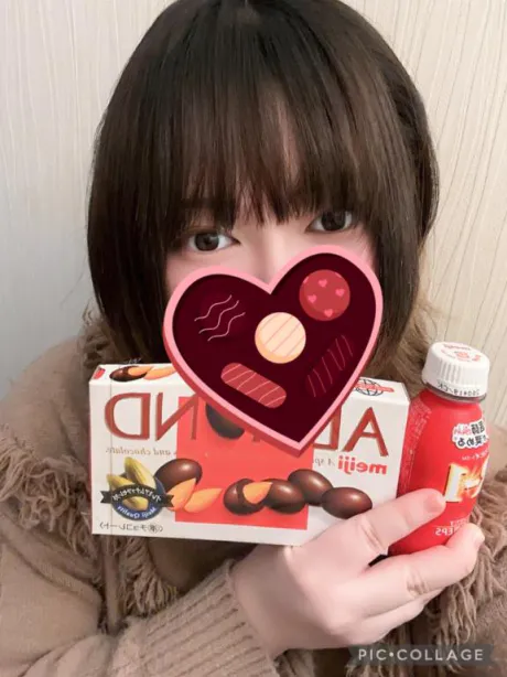 新人　みおDeliysCure仙台
