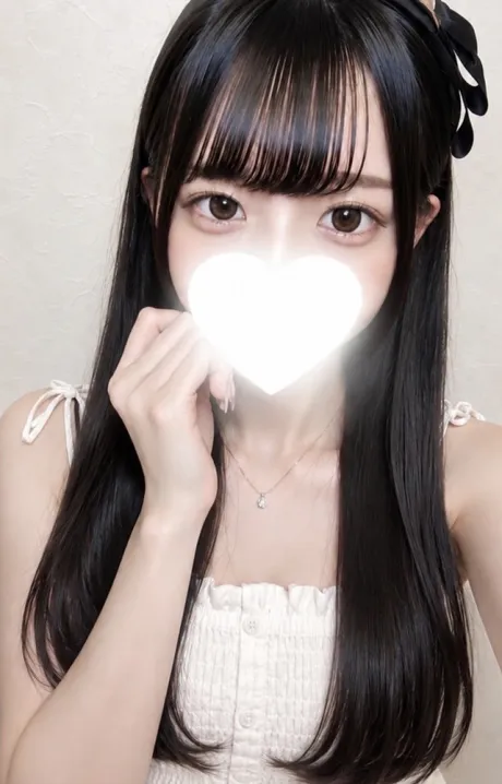 シナンONE NIGHT-ワンナイト-