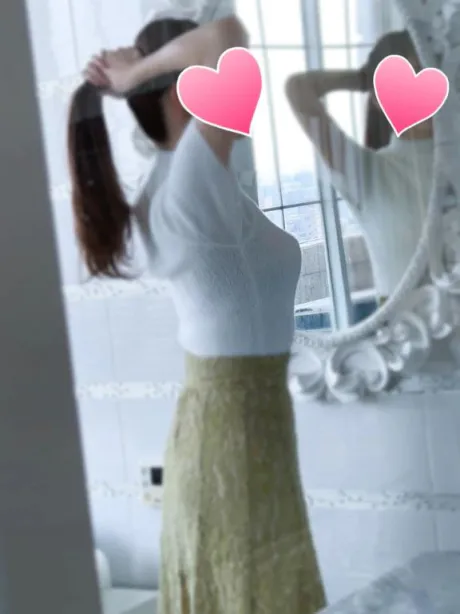 乃彩(のあ)グランドオペラ福岡