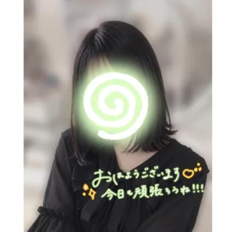 まい宮城♂風俗の神様　仙台店