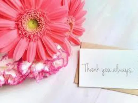 ほのか[弘前/大釈迦]BOMBER~ボンバー~