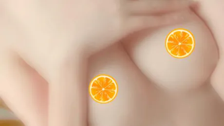 ここの　奥様SUTEKIな奥様は好きですか？