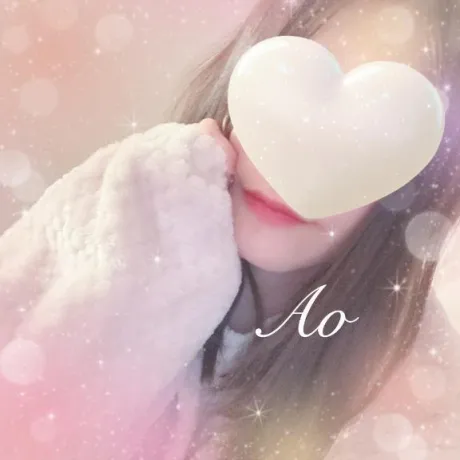 念願のやつ🦄💭💗/あお【魅惑の美BODY】
