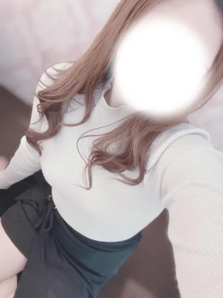 🦋シフト更新しました🦋/シオリ
