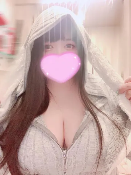 あきダンシングおっぱいTEAM爆