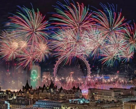 ☆ゆきこ奥様club生奥様～福島店～