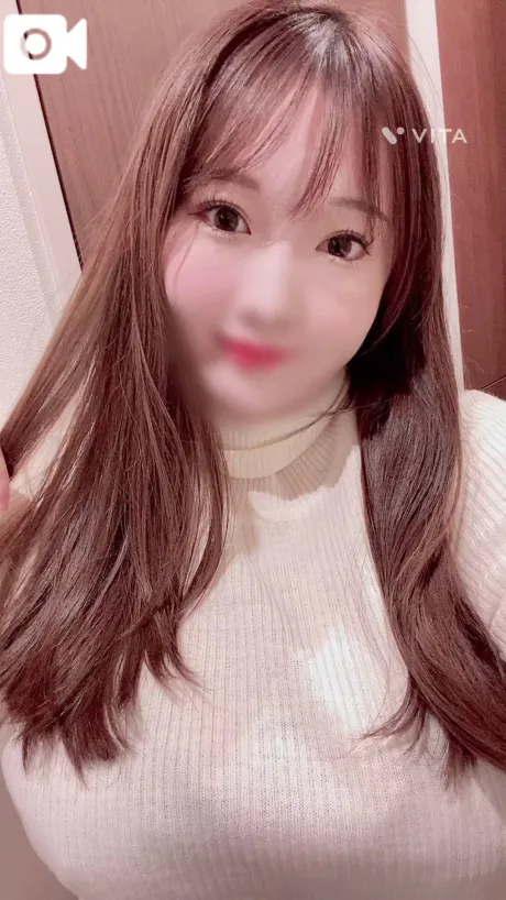 きょうはお休みしてました🙂‍↕️/せいら