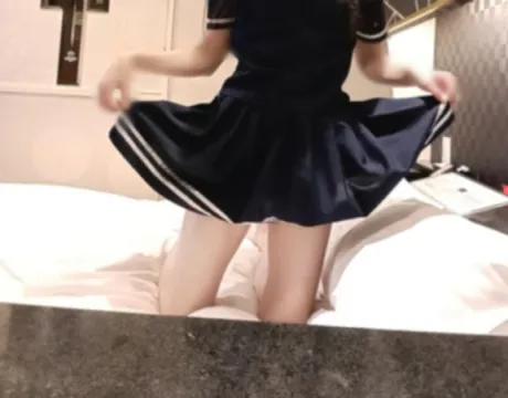 初めましてのK様🩵/リンゴ