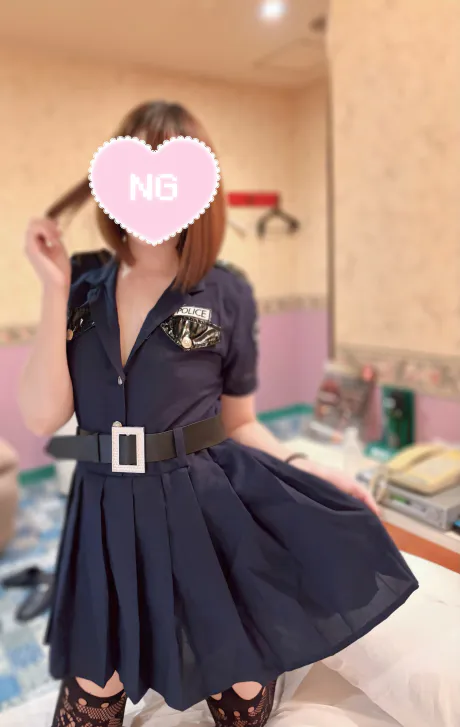 タオ【青森】【業界初】のブログ こんにちは𓂃🎀𓈒𓏸