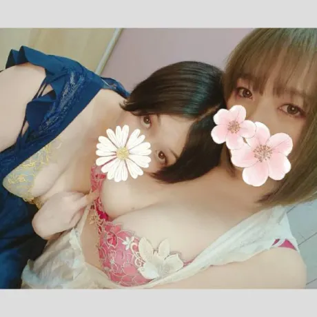 ちひろ仙台痴女性感フェチ倶楽部