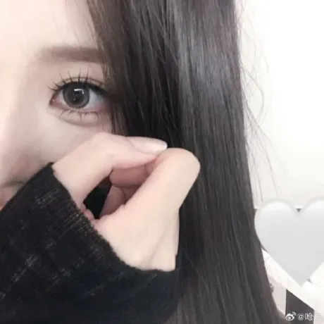 新人　なつな素敵な女の子は好きですか?