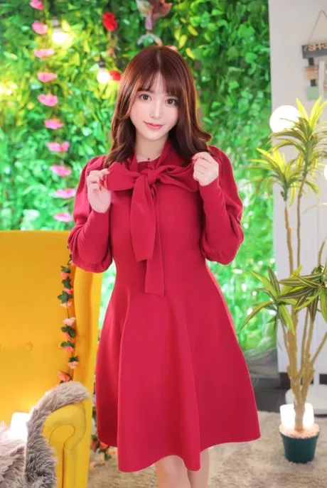 みつは恋する人妻倶楽部