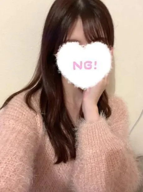 オキニトーク、しませんか💌/仁愛(にいな)